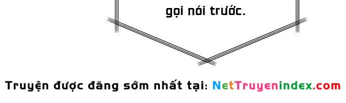 Đừng Ngây Thơ Nữa, Hãy Phục Tùng Chapter 12 - 313