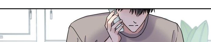 Đừng Ngây Thơ Nữa, Hãy Phục Tùng Chapter 12 - 314