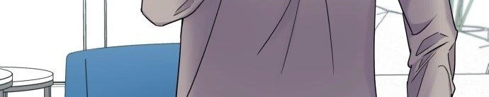 Đừng Ngây Thơ Nữa, Hãy Phục Tùng Chapter 12 - 316