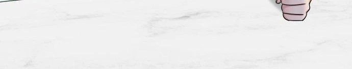 Đừng Ngây Thơ Nữa, Hãy Phục Tùng Chapter 12 - 318