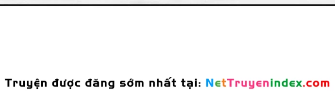 Đừng Ngây Thơ Nữa, Hãy Phục Tùng Chapter 12 - 319