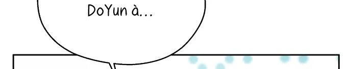 Đừng Ngây Thơ Nữa, Hãy Phục Tùng Chapter 12 - 322