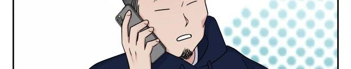 Đừng Ngây Thơ Nữa, Hãy Phục Tùng Chapter 12 - 324