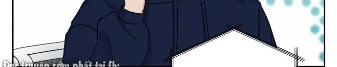 Đừng Ngây Thơ Nữa, Hãy Phục Tùng Chapter 12 - 325