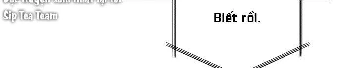 Đừng Ngây Thơ Nữa, Hãy Phục Tùng Chapter 12 - 326