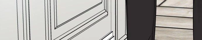 Đừng Ngây Thơ Nữa, Hãy Phục Tùng Chapter 12 - 330