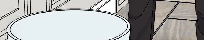 Đừng Ngây Thơ Nữa, Hãy Phục Tùng Chapter 12 - 331