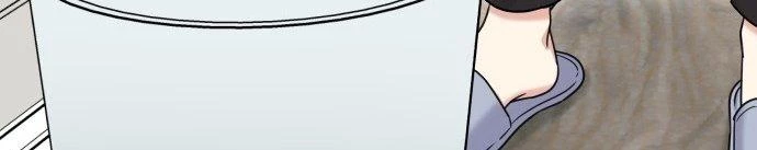 Đừng Ngây Thơ Nữa, Hãy Phục Tùng Chapter 12 - 332