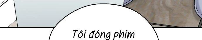 Đừng Ngây Thơ Nữa, Hãy Phục Tùng Chapter 12 - 333