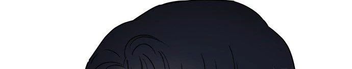 Đừng Ngây Thơ Nữa, Hãy Phục Tùng Chapter 12 - 336