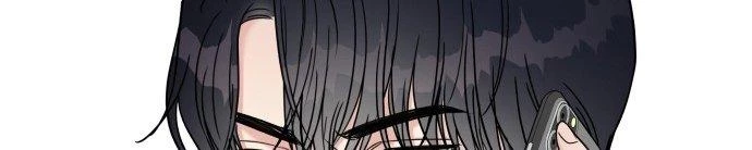 Đừng Ngây Thơ Nữa, Hãy Phục Tùng Chapter 12 - 337