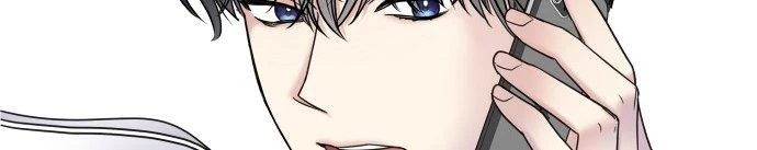 Đừng Ngây Thơ Nữa, Hãy Phục Tùng Chapter 12 - 338