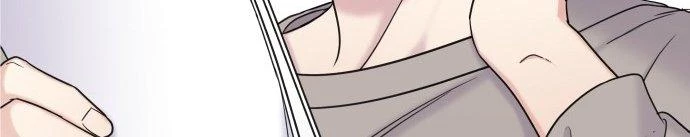 Đừng Ngây Thơ Nữa, Hãy Phục Tùng Chapter 12 - 340