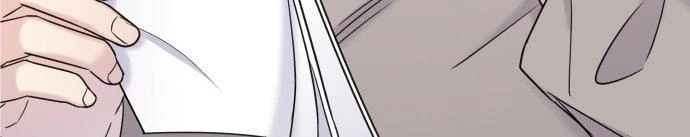 Đừng Ngây Thơ Nữa, Hãy Phục Tùng Chapter 12 - 341