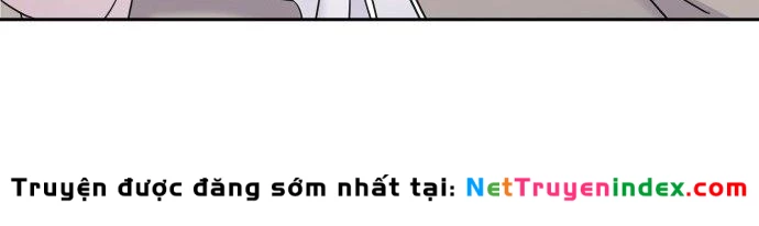 Đừng Ngây Thơ Nữa, Hãy Phục Tùng Chapter 12 - 342