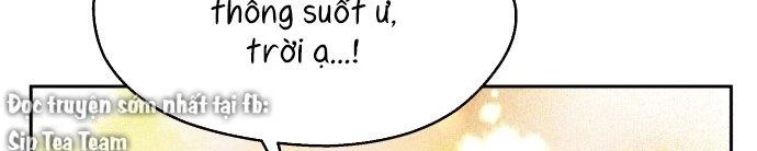 Đừng Ngây Thơ Nữa, Hãy Phục Tùng Chapter 12 - 344