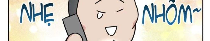 Đừng Ngây Thơ Nữa, Hãy Phục Tùng Chapter 12 - 346