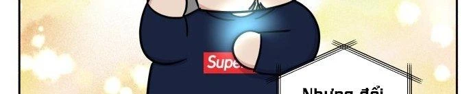 Đừng Ngây Thơ Nữa, Hãy Phục Tùng Chapter 12 - 347