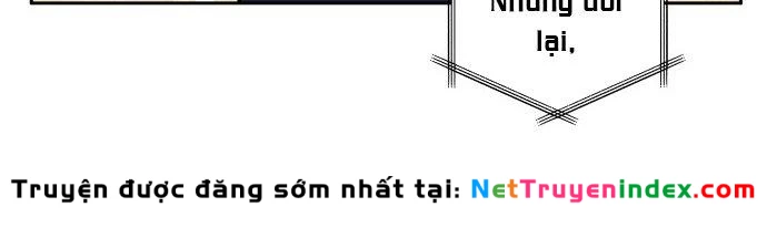 Đừng Ngây Thơ Nữa, Hãy Phục Tùng Chapter 12 - 348