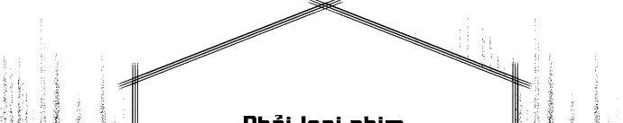 Đừng Ngây Thơ Nữa, Hãy Phục Tùng Chapter 12 - 350