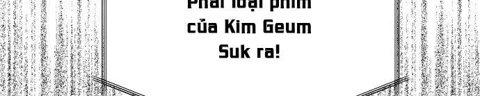 Đừng Ngây Thơ Nữa, Hãy Phục Tùng Chapter 12 - 351