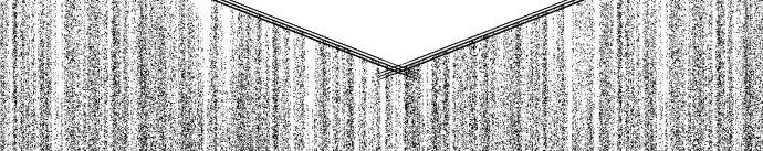 Đừng Ngây Thơ Nữa, Hãy Phục Tùng Chapter 12 - 352