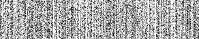 Đừng Ngây Thơ Nữa, Hãy Phục Tùng Chapter 12 - 353