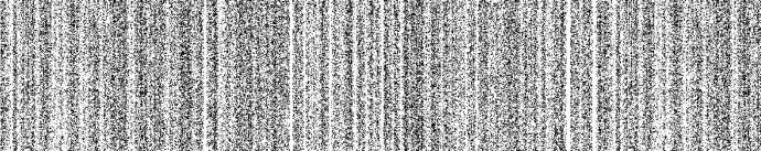 Đừng Ngây Thơ Nữa, Hãy Phục Tùng Chapter 12 - 354