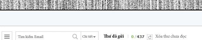 Đừng Ngây Thơ Nữa, Hãy Phục Tùng Chapter 12 - 355