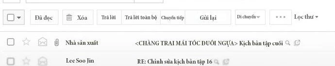 Đừng Ngây Thơ Nữa, Hãy Phục Tùng Chapter 12 - 356