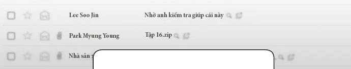 Đừng Ngây Thơ Nữa, Hãy Phục Tùng Chapter 12 - 357