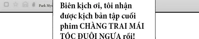 Đừng Ngây Thơ Nữa, Hãy Phục Tùng Chapter 12 - 358
