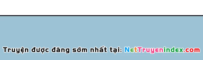 Đừng Ngây Thơ Nữa, Hãy Phục Tùng Chapter 12 - 360