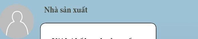 Đừng Ngây Thơ Nữa, Hãy Phục Tùng Chapter 12 - 361