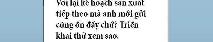 Đừng Ngây Thơ Nữa, Hãy Phục Tùng Chapter 12 - 362