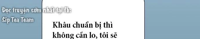 Đừng Ngây Thơ Nữa, Hãy Phục Tùng Chapter 12 - 364