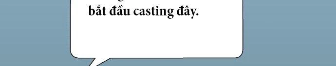 Đừng Ngây Thơ Nữa, Hãy Phục Tùng Chapter 12 - 365