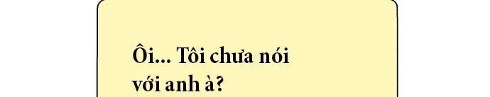 Đừng Ngây Thơ Nữa, Hãy Phục Tùng Chapter 12 - 368