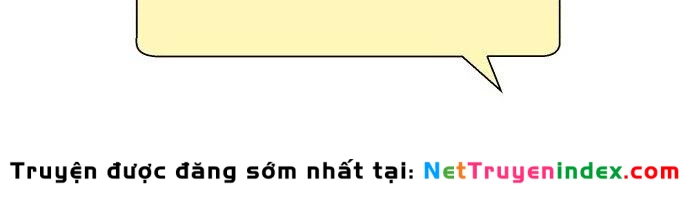 Đừng Ngây Thơ Nữa, Hãy Phục Tùng Chapter 12 - 369