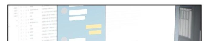 Đừng Ngây Thơ Nữa, Hãy Phục Tùng Chapter 12 - 370