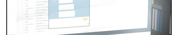 Đừng Ngây Thơ Nữa, Hãy Phục Tùng Chapter 12 - 371