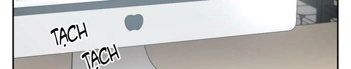 Đừng Ngây Thơ Nữa, Hãy Phục Tùng Chapter 12 - 372