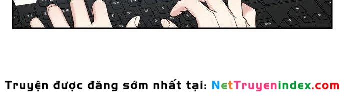 Đừng Ngây Thơ Nữa, Hãy Phục Tùng Chapter 12 - 374