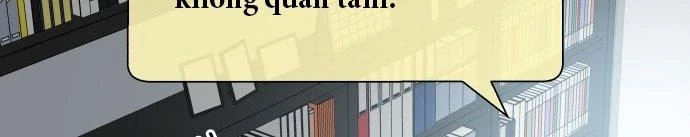 Đừng Ngây Thơ Nữa, Hãy Phục Tùng Chapter 12 - 377