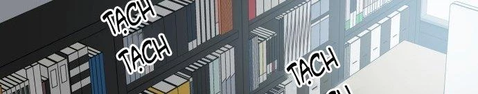 Đừng Ngây Thơ Nữa, Hãy Phục Tùng Chapter 12 - 378