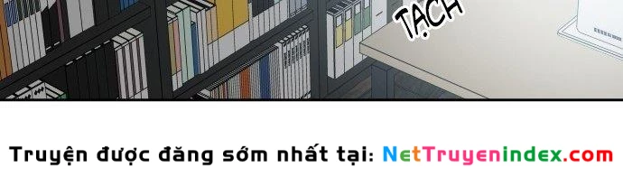 Đừng Ngây Thơ Nữa, Hãy Phục Tùng Chapter 12 - 379