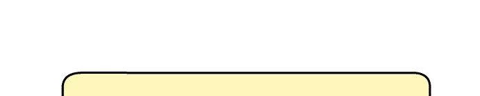 Đừng Ngây Thơ Nữa, Hãy Phục Tùng Chapter 12 - 380