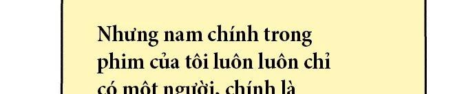Đừng Ngây Thơ Nữa, Hãy Phục Tùng Chapter 12 - 381