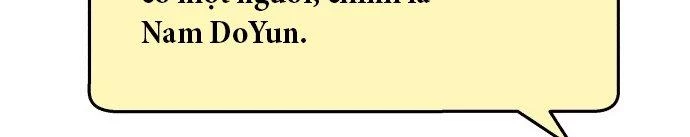 Đừng Ngây Thơ Nữa, Hãy Phục Tùng Chapter 12 - 382