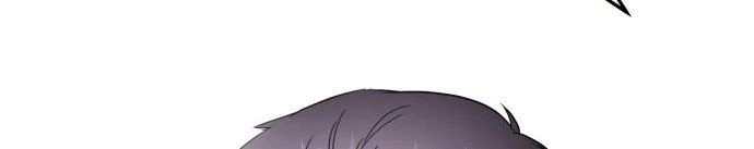 Đừng Ngây Thơ Nữa, Hãy Phục Tùng Chapter 12 - 383